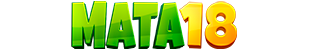 MATA18